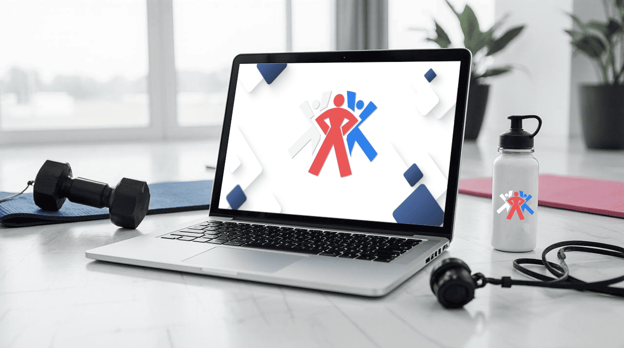 Высшая школа тренеров-преподавателей по фитнес-аэробике